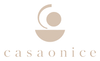 casaonice
