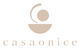 casaonice