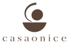casaonice