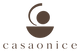 casaonice
