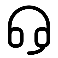 Soporte dedicado